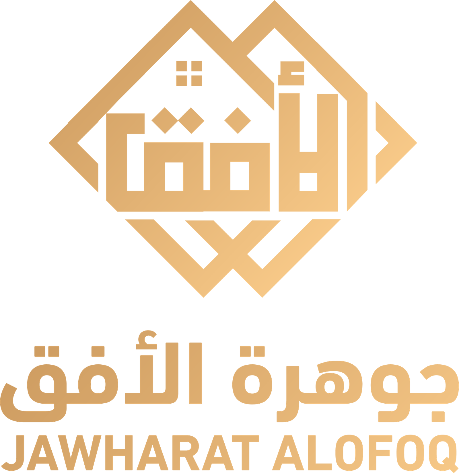 برنامج توكودي للعقارات
